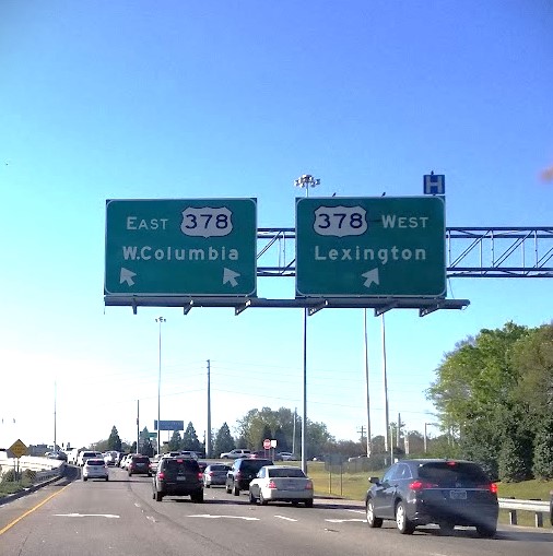 1 A Lex Weco
