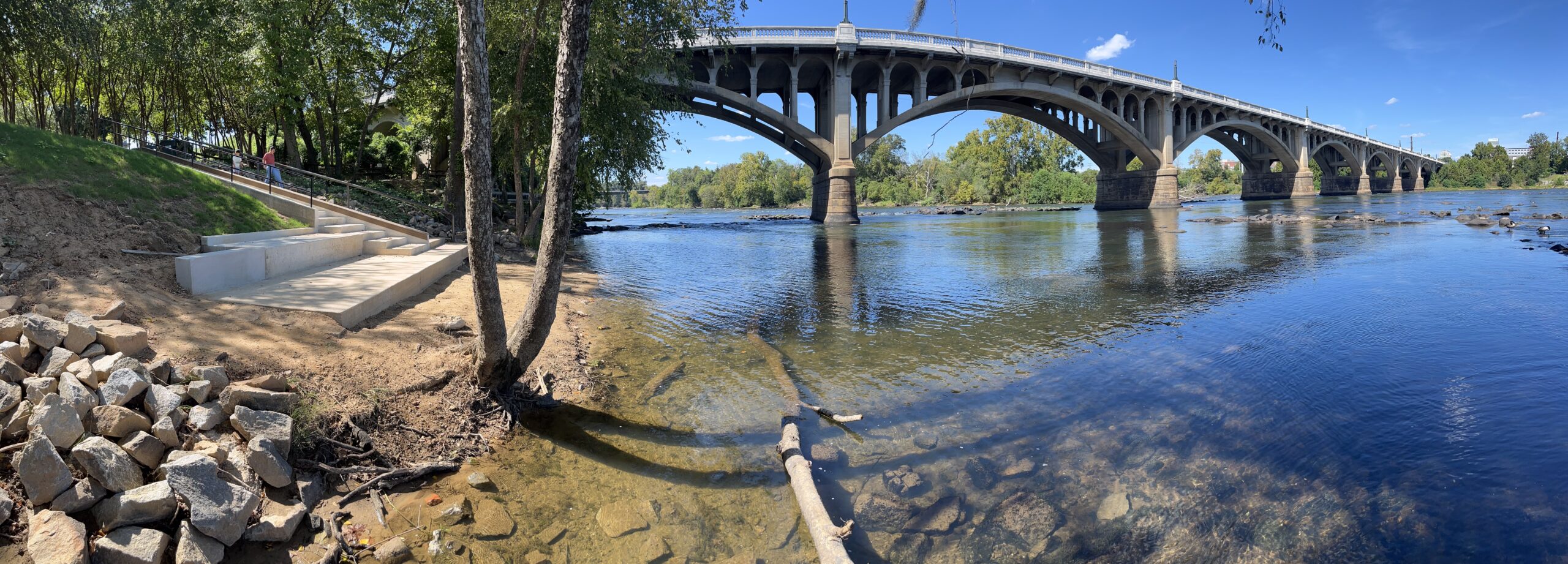 1 Riverwalk 9 1 Riverwalk 9