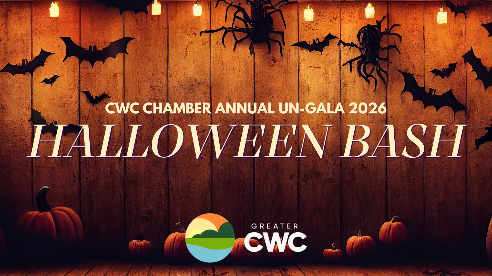 CWC CWC