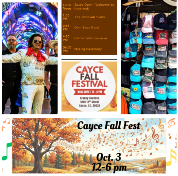 fall fest 2 fall fest 2