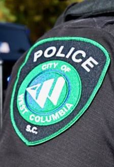 wcpd wcpd