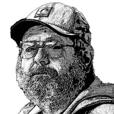 190851469_104111231874146_1894164753160437664_n 190851469_104111231874146_1894164753160437664_n