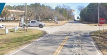SCDOT1 SCDOT1