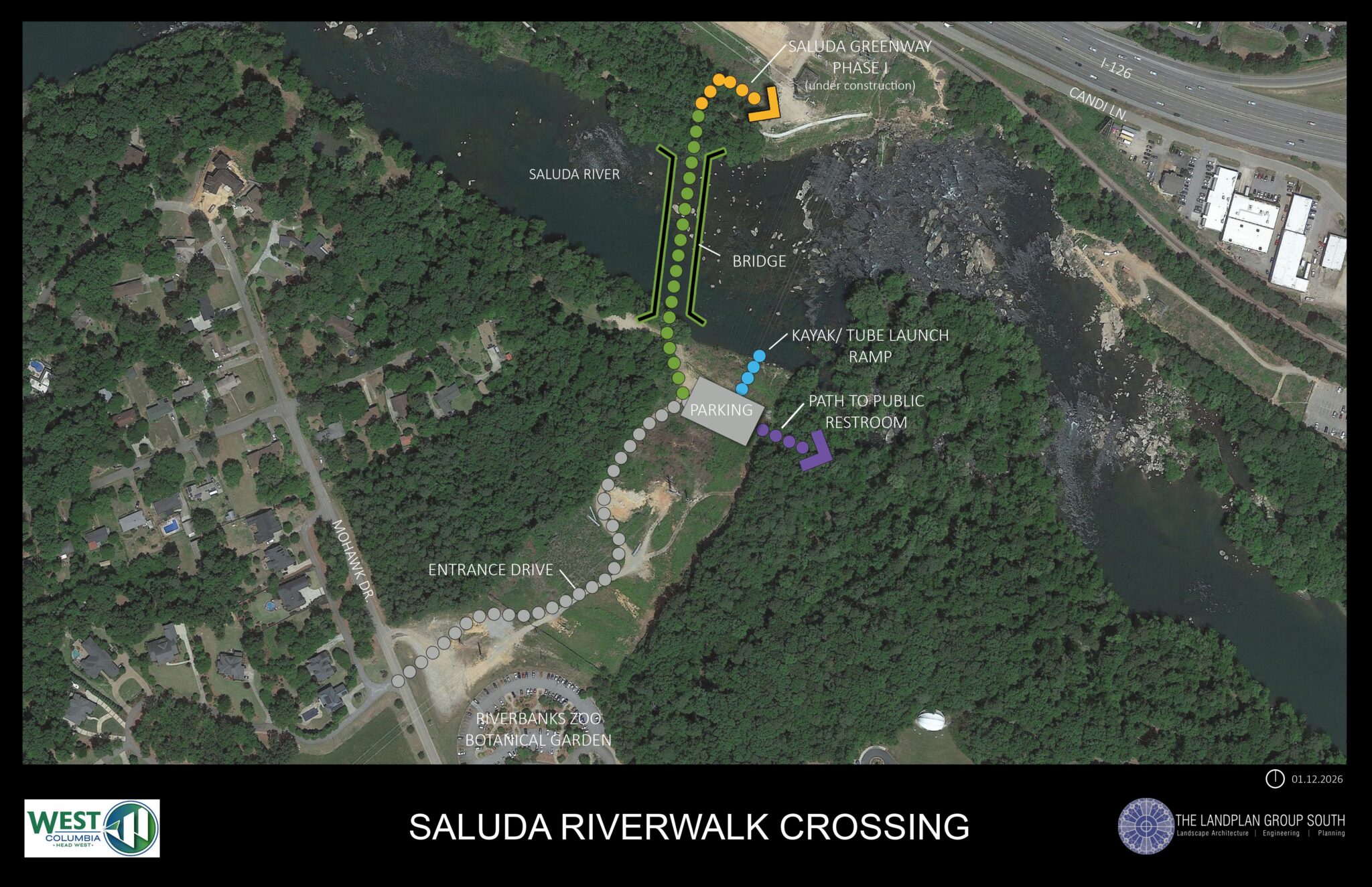Saluda-Riverwalk-Crossing-1-12-26-2048x1325 Saluda-Riverwalk-Crossing-1-12-26-2048x1325